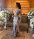 Angelina
