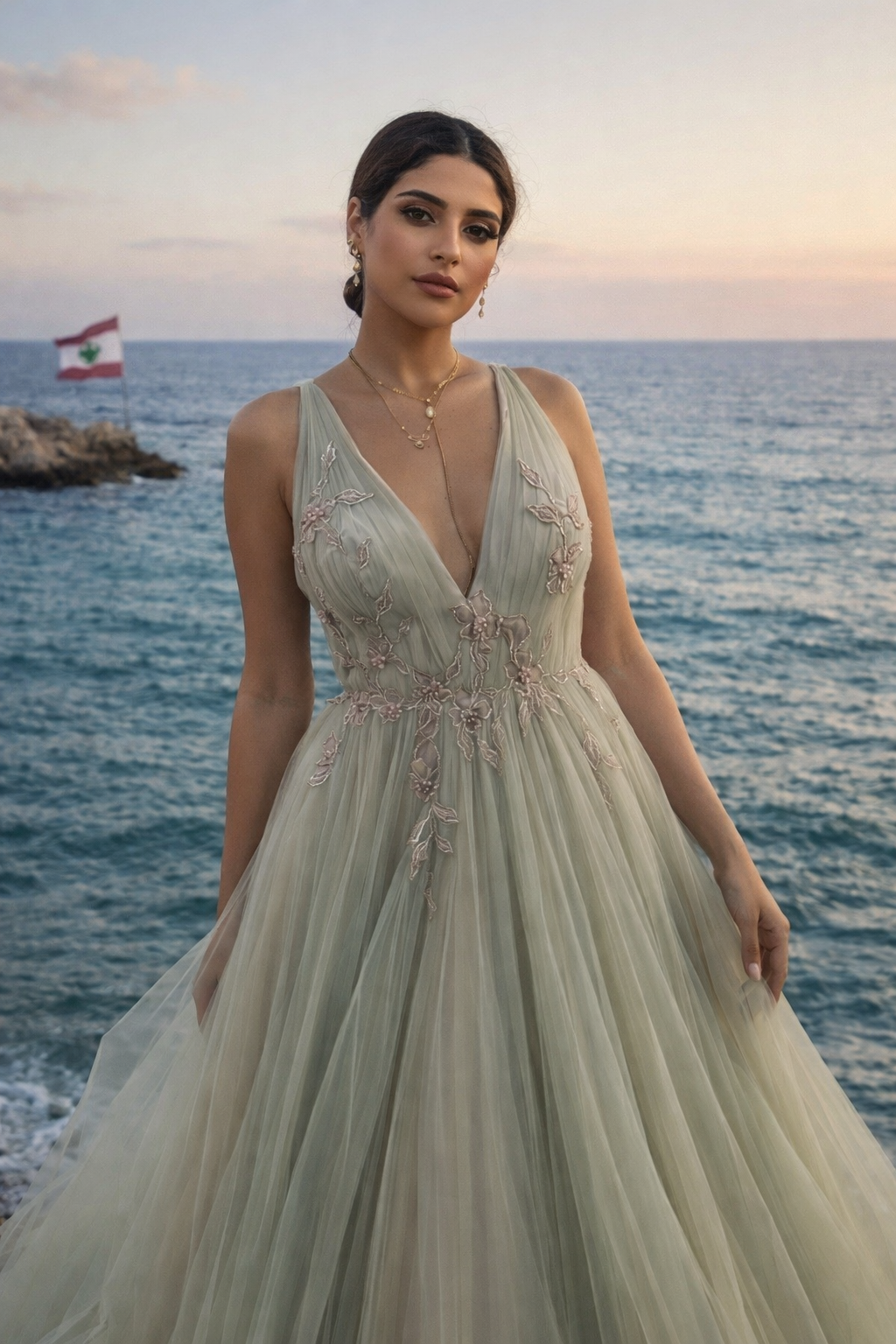 Ella