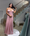 VERA WANG