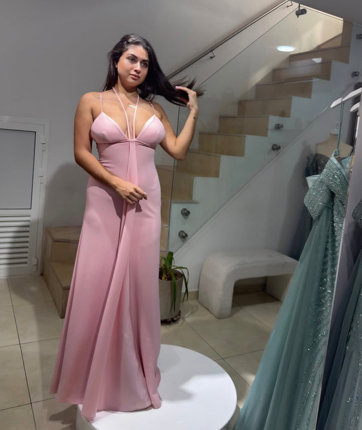 VERA WANG