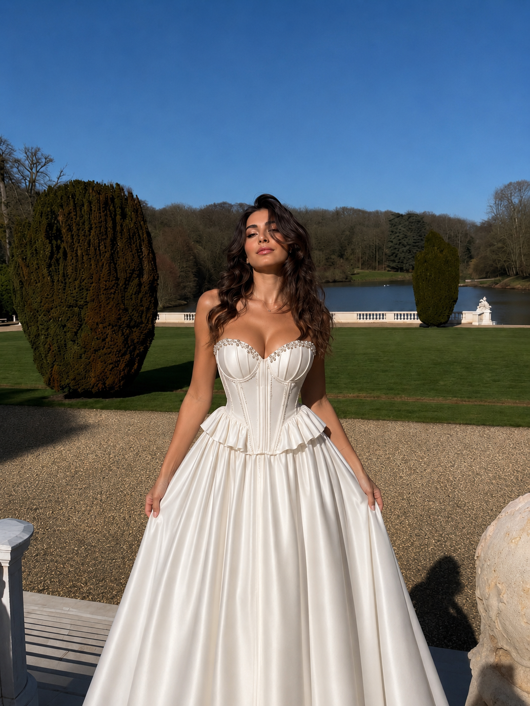 Dalida