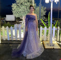 Fleur Couture