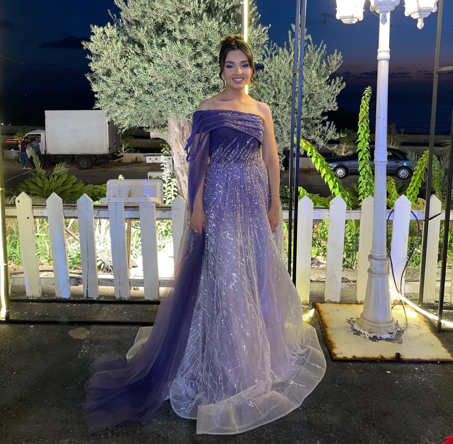 Fleur Couture