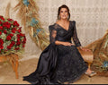 Turkish design
