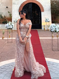 Mayssa