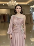 Turkish design