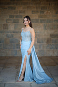 Nancy