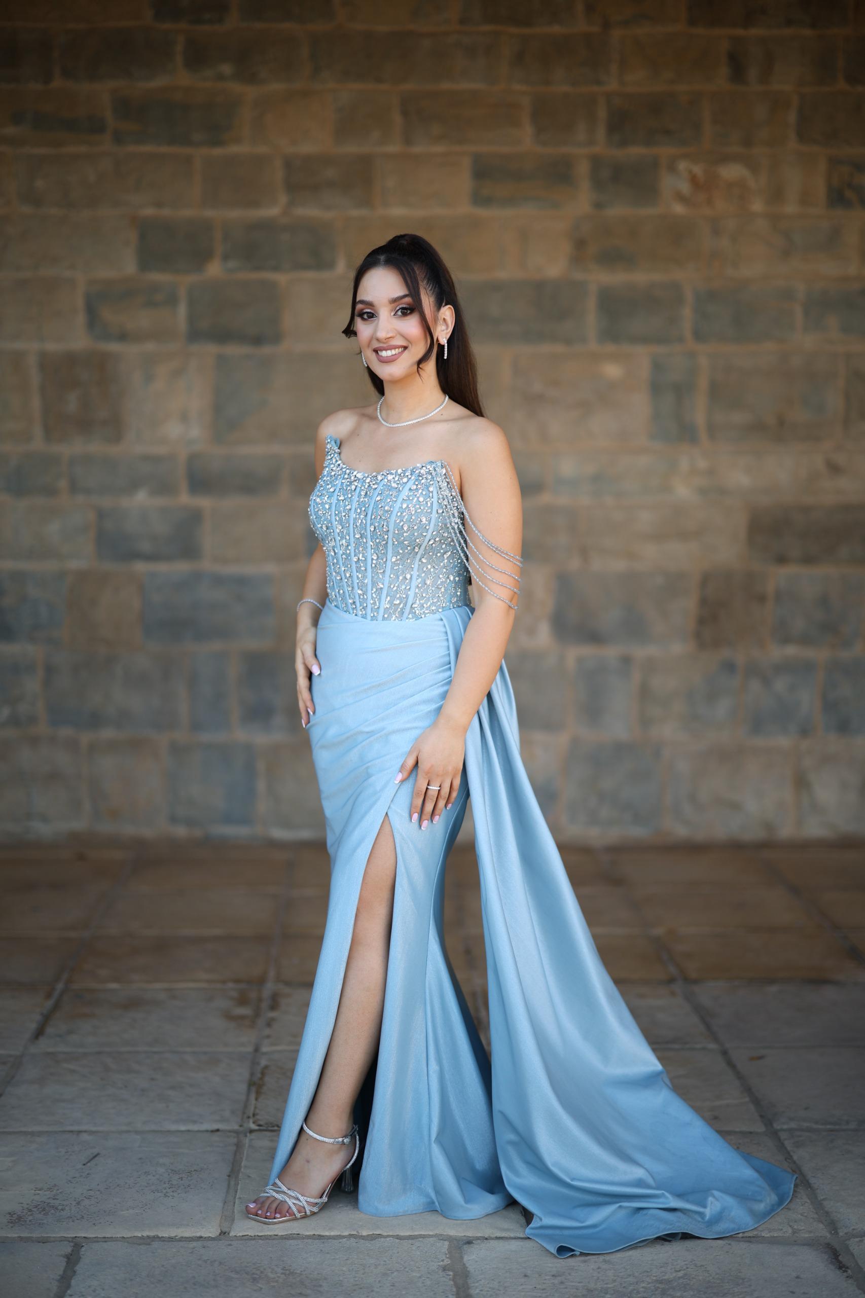 Nancy