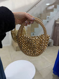 Handmade