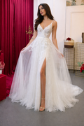 Pronovias