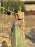 Assala
