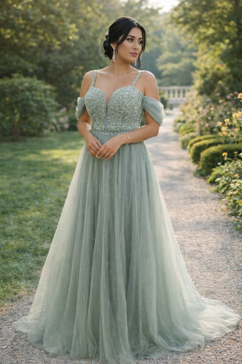 Roula couture