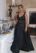 Azzure couture