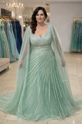 Faiz couture
