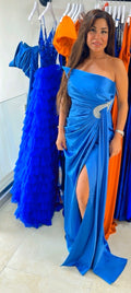 Amalia