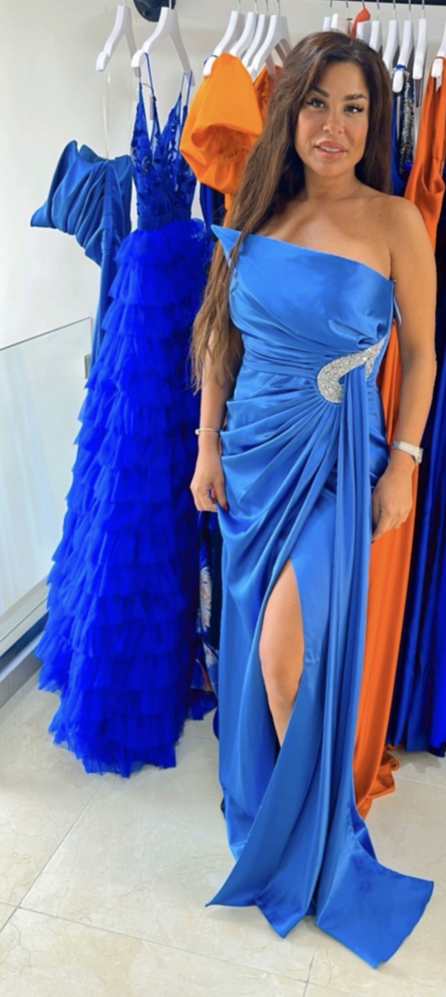 Amalia