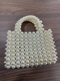Handmade