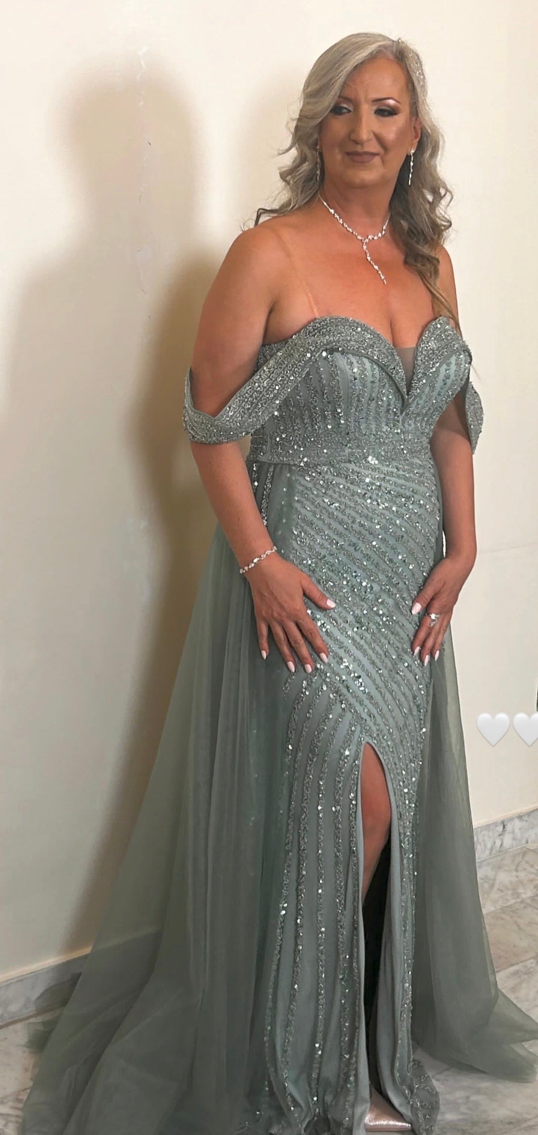 Dress Avenue