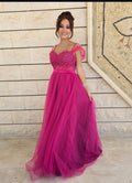 Taline