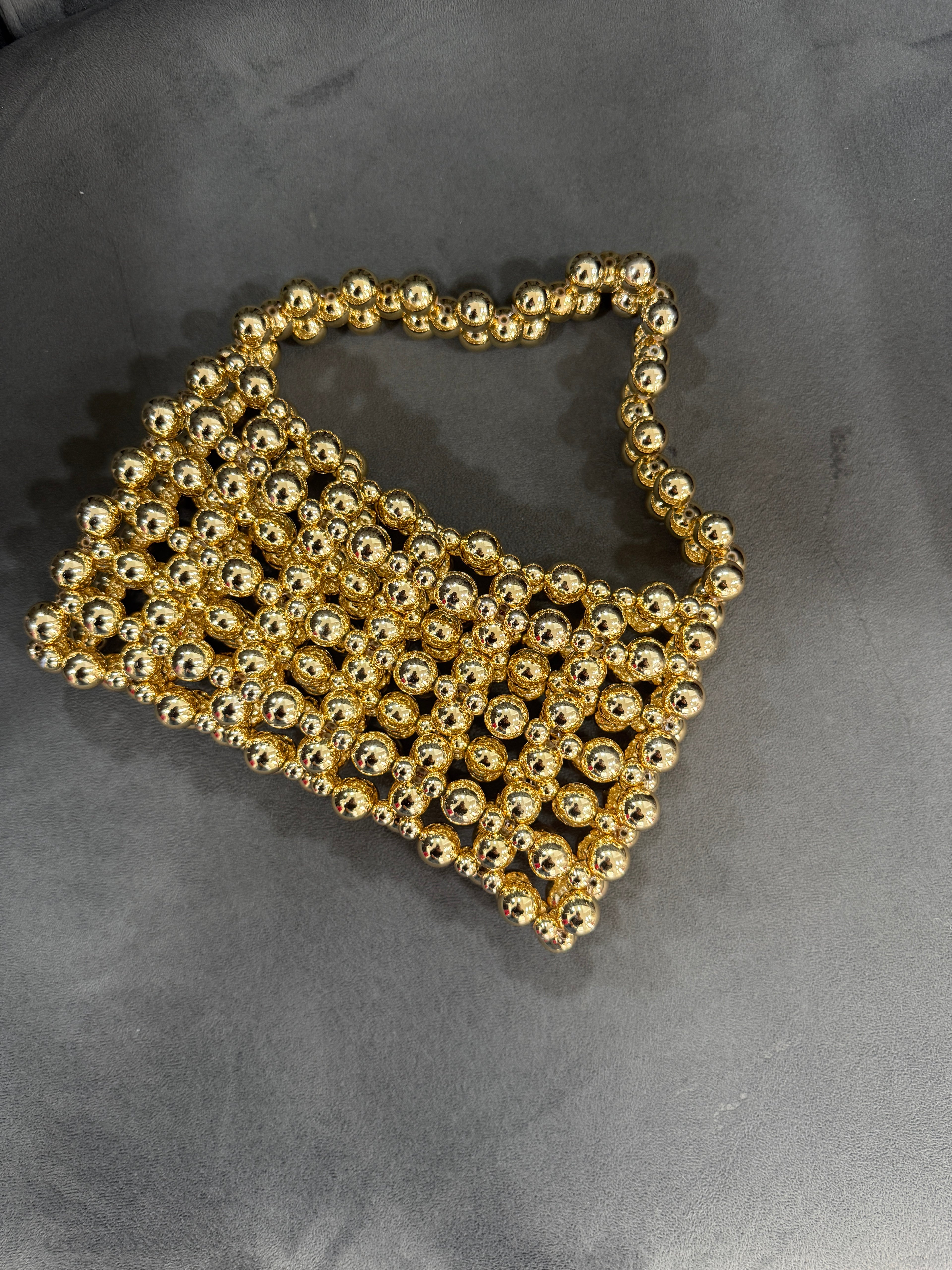 Handmade