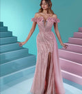 Catwalk