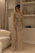 Sera Bella