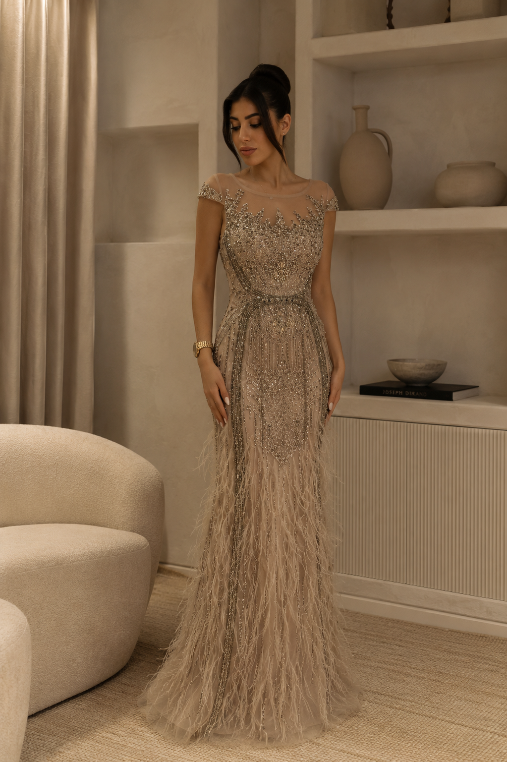 Sera Bella