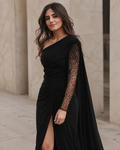 Eléa