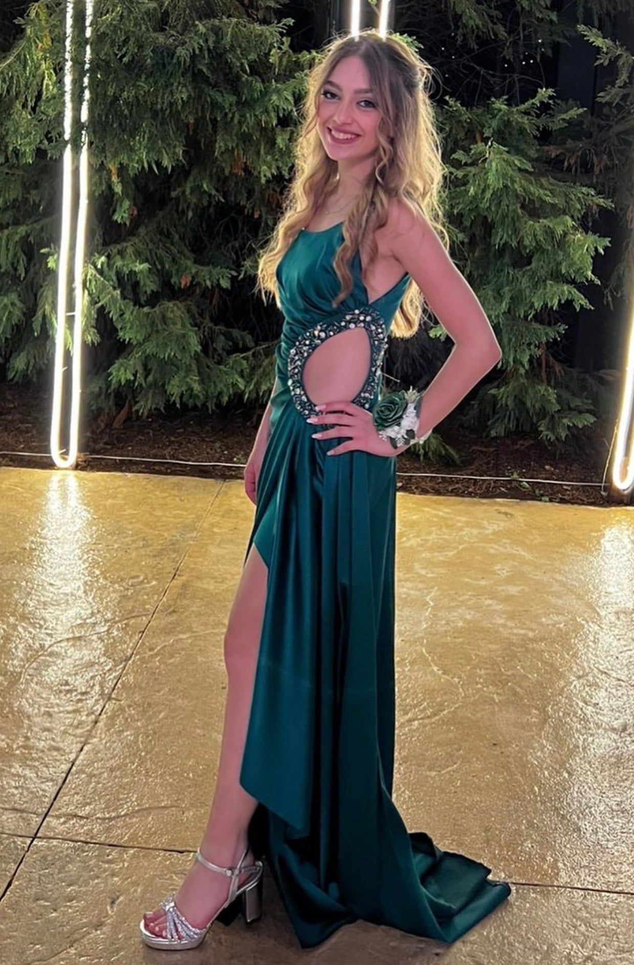 Romi