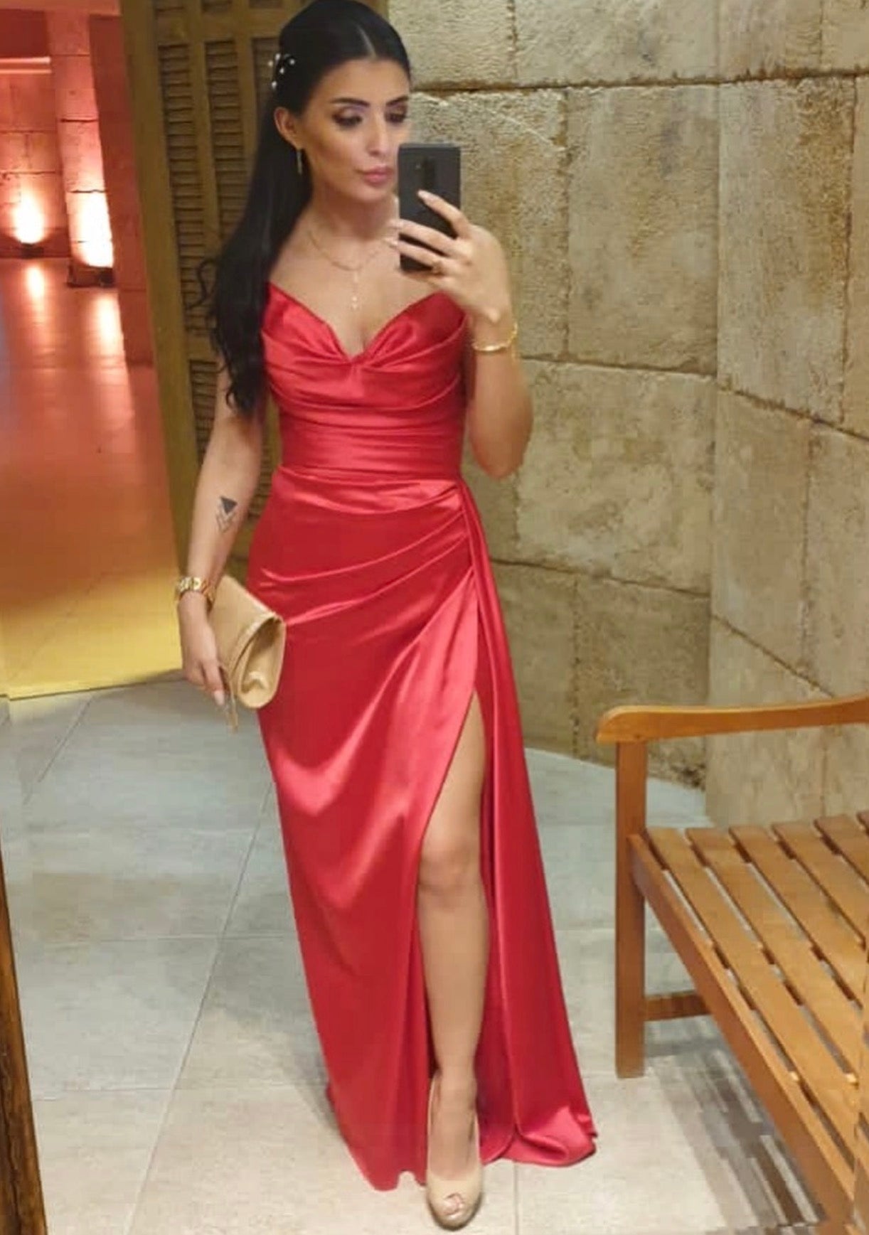 Christel