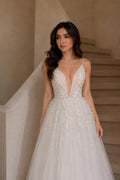 Lamia Abi nader
