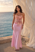 L Couture