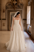 Sima Couture