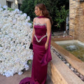 Turkish Couture