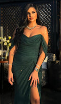 Once never twice Couture
