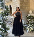 Catwalk Couture