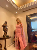 Fawzi Haddad