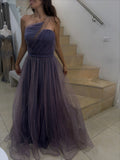 Catwalk