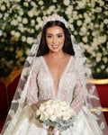 Cirangan couture