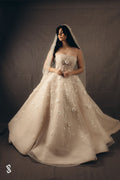 Sabelle couture