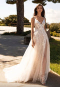 Pronovias