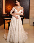 Tony ward