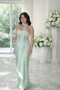 Once never twice couture