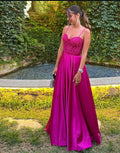 Gaelle