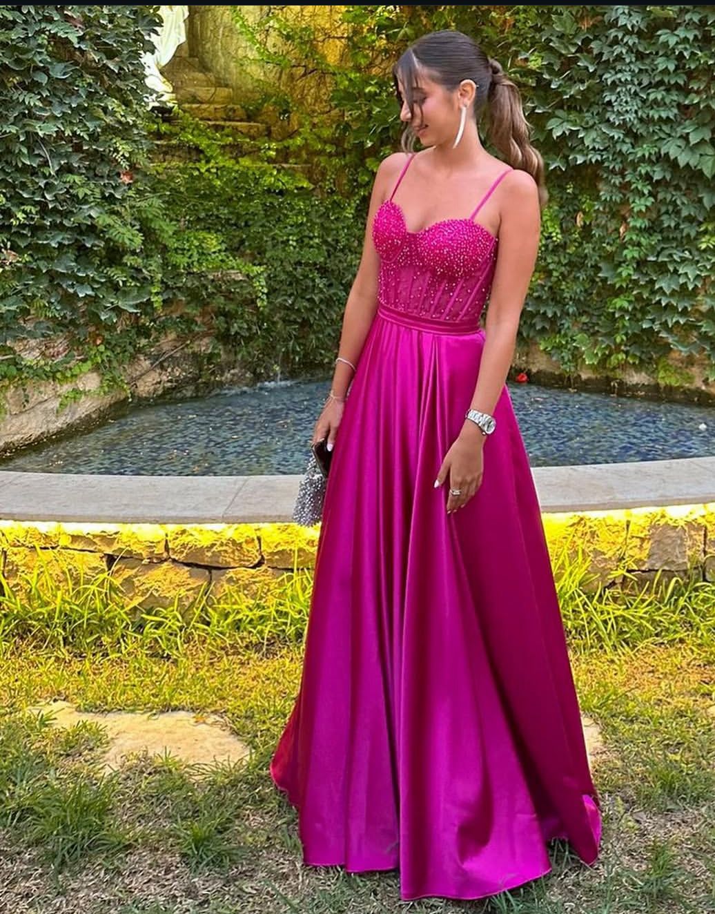 Gaelle