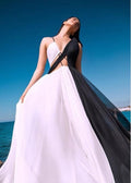 Nathalie karam couture