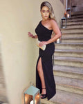 Alina