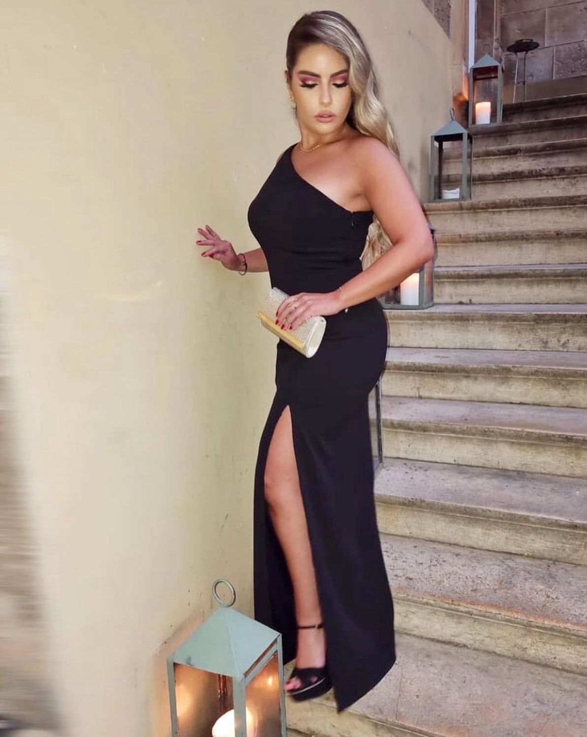 Alina