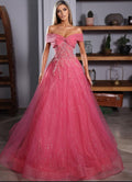 Mambo couture