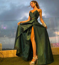 Catwalk